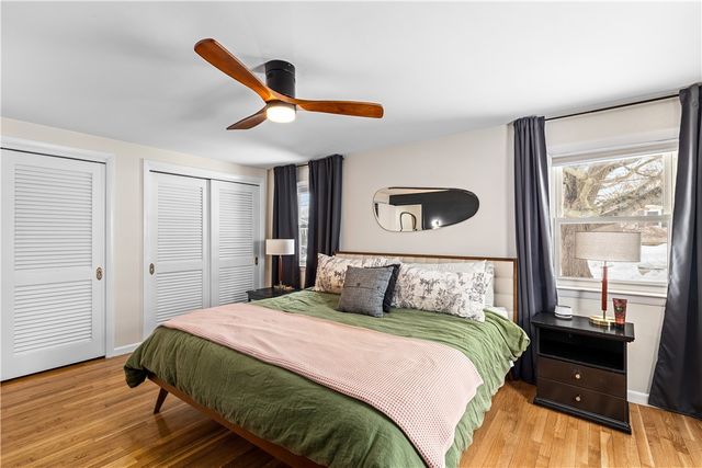 127 Dellwood Road, Cranston, RI 02920