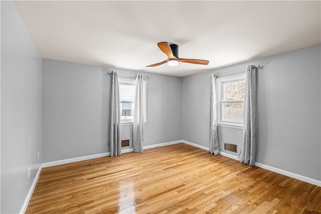 127 Dellwood Road, Cranston, RI 02920