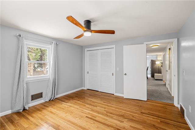 127 Dellwood Road, Cranston, RI 02920