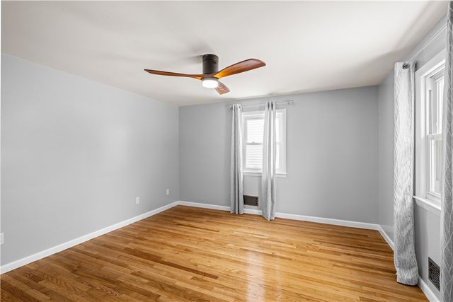 127 Dellwood Road, Cranston, RI 02920