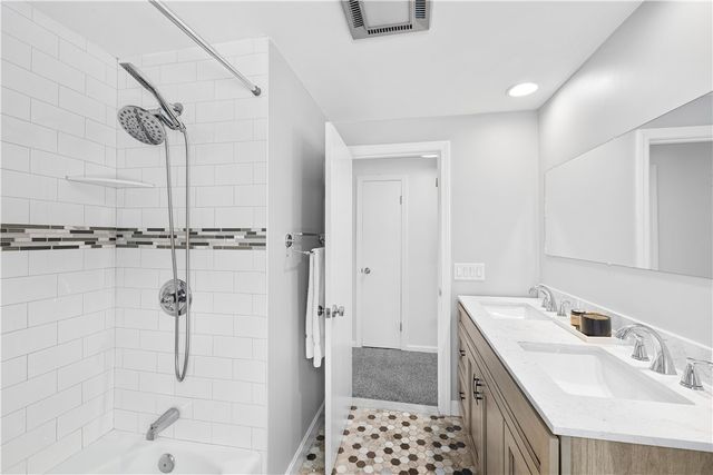 127 Dellwood Road, Cranston, RI 02920