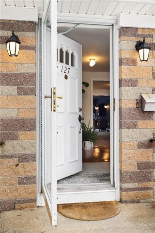 127 Dellwood Road, Cranston, RI 02920