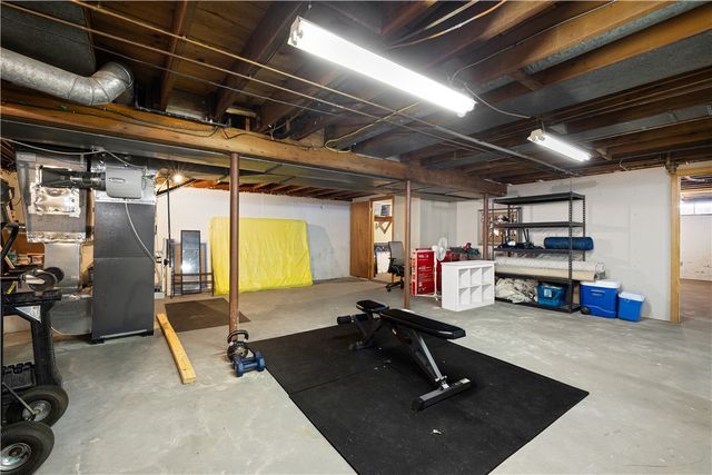 127 Dellwood Road, Cranston, RI 02920