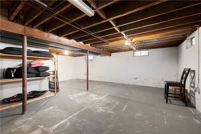 127 Dellwood Road, Cranston, RI 02920