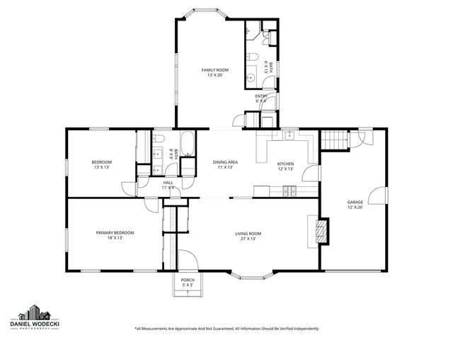 127 Dellwood Road, Cranston, RI 02920