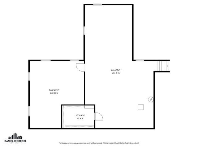 127 Dellwood Road, Cranston, RI 02920