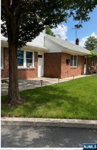 596 River Road, New Milford, NJ 07646