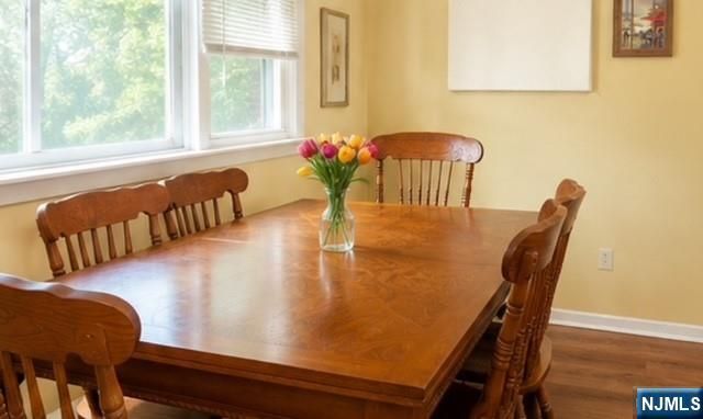 596 River Road, New Milford, NJ 07646