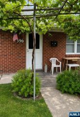 596 River Road, New Milford, NJ 07646