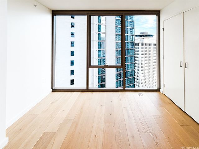 1388 Kapiolani Boulevard 2609, Honolulu, HI 96814