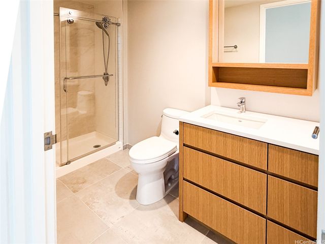 1388 Kapiolani Boulevard 2609, Honolulu, HI 96814