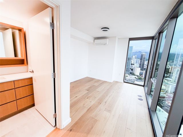 1388 Kapiolani Boulevard 2609, Honolulu, HI 96814
