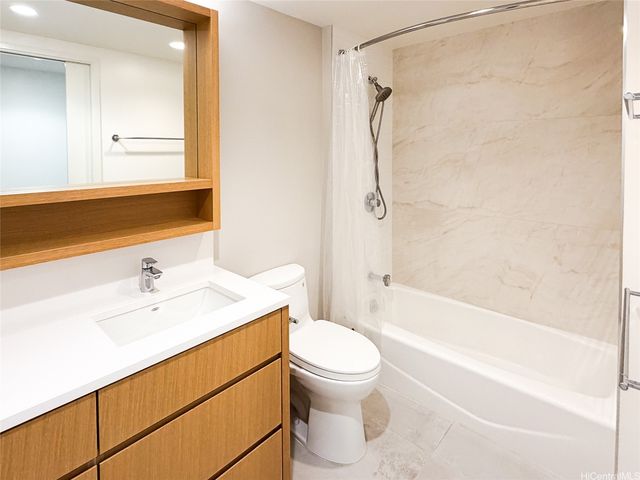 1388 Kapiolani Boulevard 2609, Honolulu, HI 96814