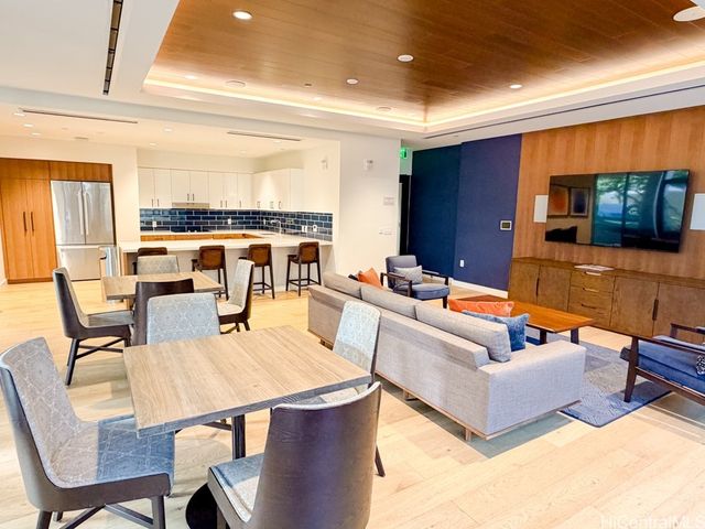 1388 Kapiolani Boulevard 2609, Honolulu, HI 96814