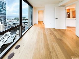 1388 Kapiolani Boulevard 2609, Honolulu, HI 96814