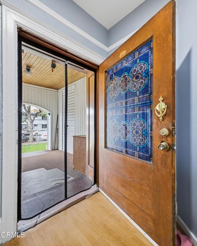 1032 S Westlake Avenue, Los Angeles, CA 90006