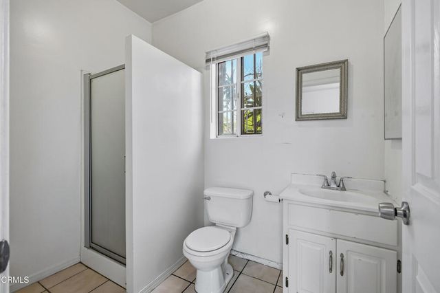 1032 S Westlake Avenue, Los Angeles, CA 90006