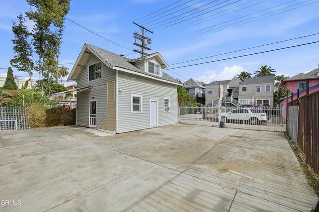 1032 S Westlake Avenue, Los Angeles, CA 90006