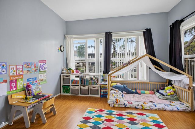 1032 S Westlake Avenue, Los Angeles, CA 90006