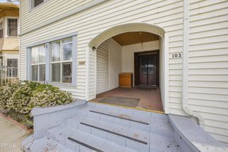 1032 S Westlake Avenue, Los Angeles, CA 90006