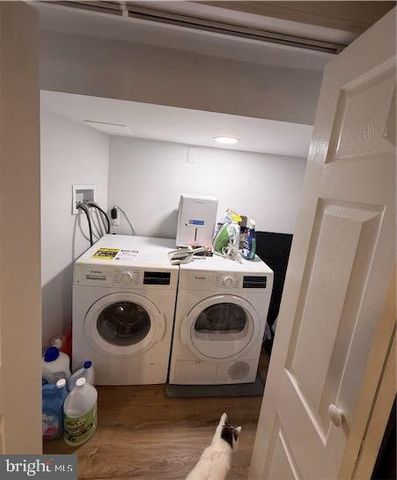 4594 BAKER ST, Philadelphia, PA 19127