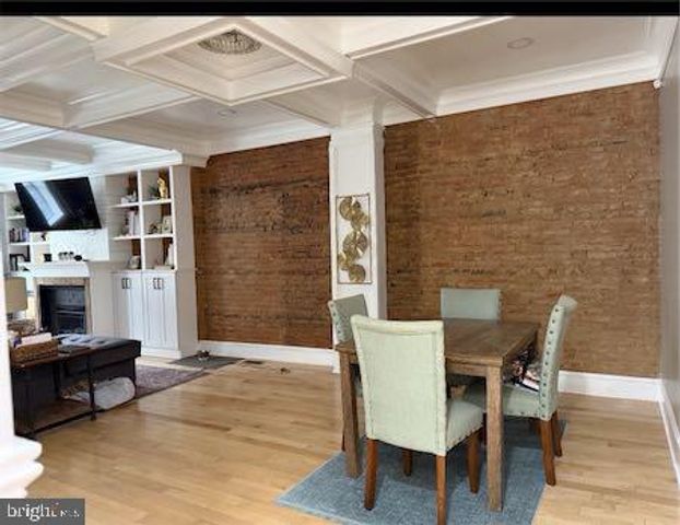 4594 BAKER ST, Philadelphia, PA 19127