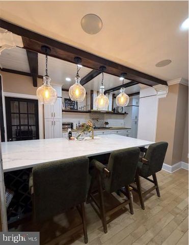 4594 BAKER ST, Philadelphia, PA 19127