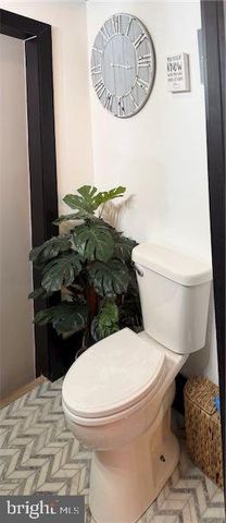 4594 BAKER ST, Philadelphia, PA 19127