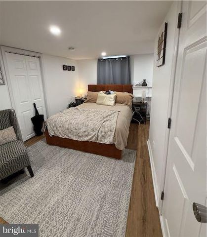 4594 BAKER ST, Philadelphia, PA 19127