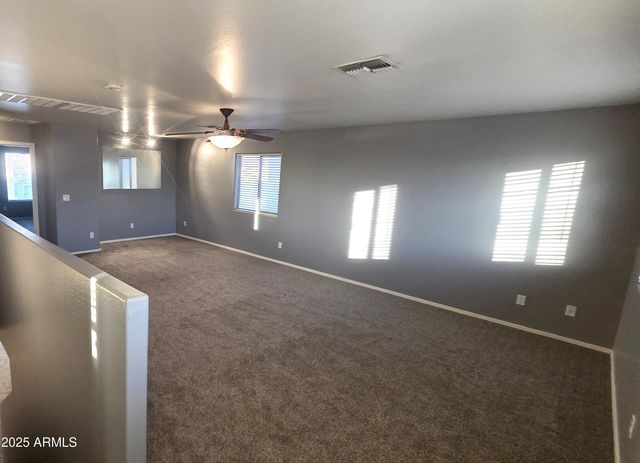 2544 E MEADOW MIST Lane, San Tan Valley, AZ 85140