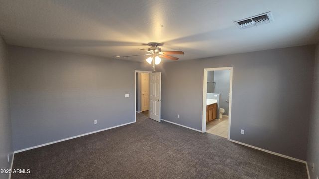2544 E MEADOW MIST Lane, San Tan Valley, AZ 85140