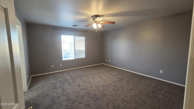 2544 E MEADOW MIST Lane, San Tan Valley, AZ 85140