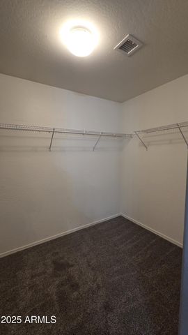 2544 E MEADOW MIST Lane, San Tan Valley, AZ 85140