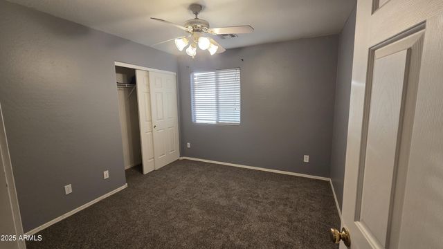 2544 E MEADOW MIST Lane, San Tan Valley, AZ 85140