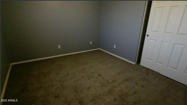 2544 E MEADOW MIST Lane, San Tan Valley, AZ 85140