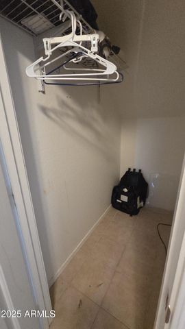 2544 E MEADOW MIST Lane, San Tan Valley, AZ 85140