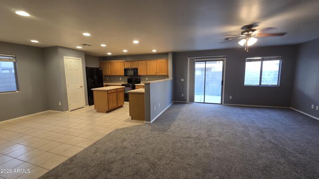 2544 E MEADOW MIST Lane, San Tan Valley, AZ 85140
