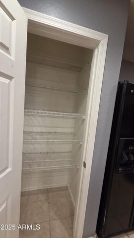 2544 E MEADOW MIST Lane, San Tan Valley, AZ 85140