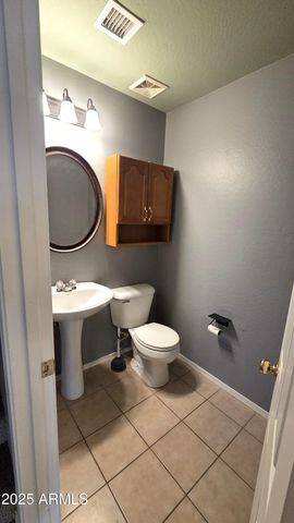 2544 E MEADOW MIST Lane, San Tan Valley, AZ 85140