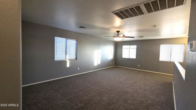 2544 E MEADOW MIST Lane, San Tan Valley, AZ 85140