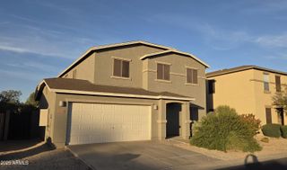2544 E MEADOW MIST Lane, San Tan Valley, AZ 85140