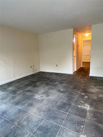 2626 SW 31ST PLACE A, Gainesville, FL 32608