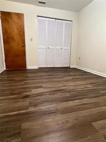 2626 SW 31ST PLACE A, Gainesville, FL 32608