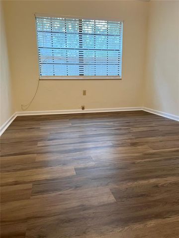 2626 SW 31ST PLACE A, Gainesville, FL 32608