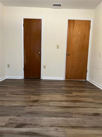 2626 SW 31ST PLACE A, Gainesville, FL 32608