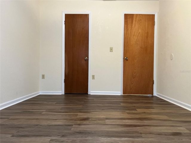 2626 SW 31ST PLACE A, Gainesville, FL 32608