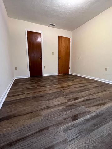 2626 SW 31ST PLACE A, Gainesville, FL 32608