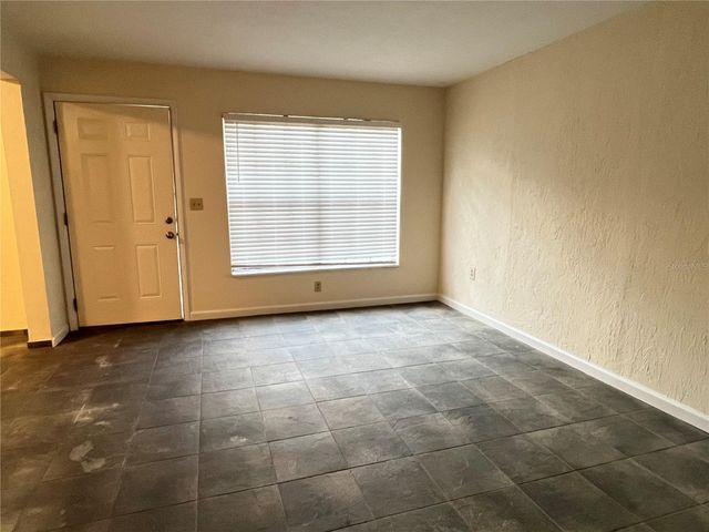 2626 SW 31ST PLACE A, Gainesville, FL 32608