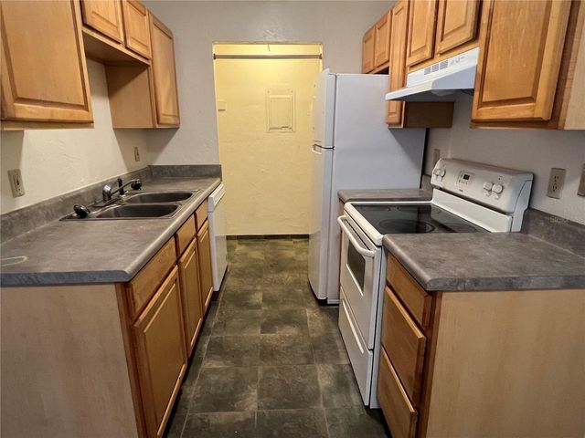 2626 SW 31ST PLACE A, Gainesville, FL 32608