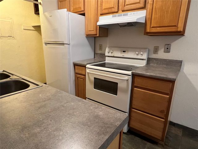 2626 SW 31ST PLACE A, Gainesville, FL 32608